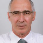 Alain Taillandier, président