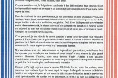 Lettre-ouverte-aux-anciens-page-1