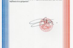 Lettre-ouverte-aux-anciens-page-2