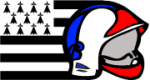 AASPP groupement Bretagne