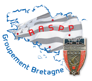 AASPP groupement Bretagne