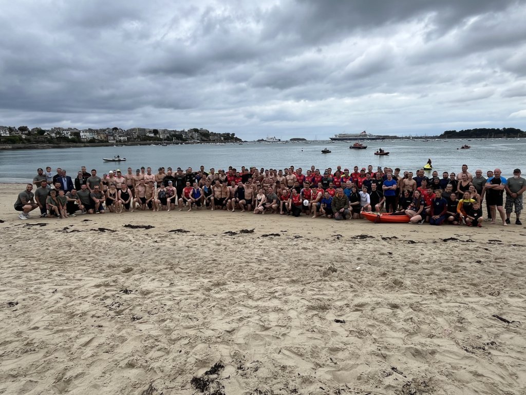 Challenge Ludovic Martin 2025