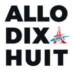 Allo 18